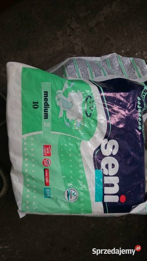 pampers pants 4 24 szt