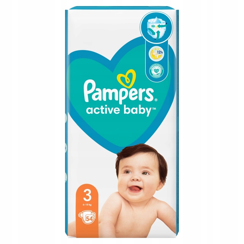 pampers dla doroslych tuszyn