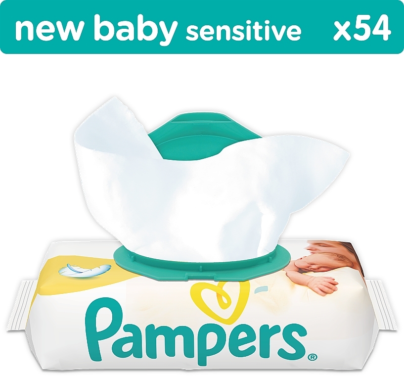 pampers active baby dry 4