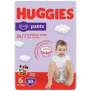 pampers active baby dry 4 64 szt