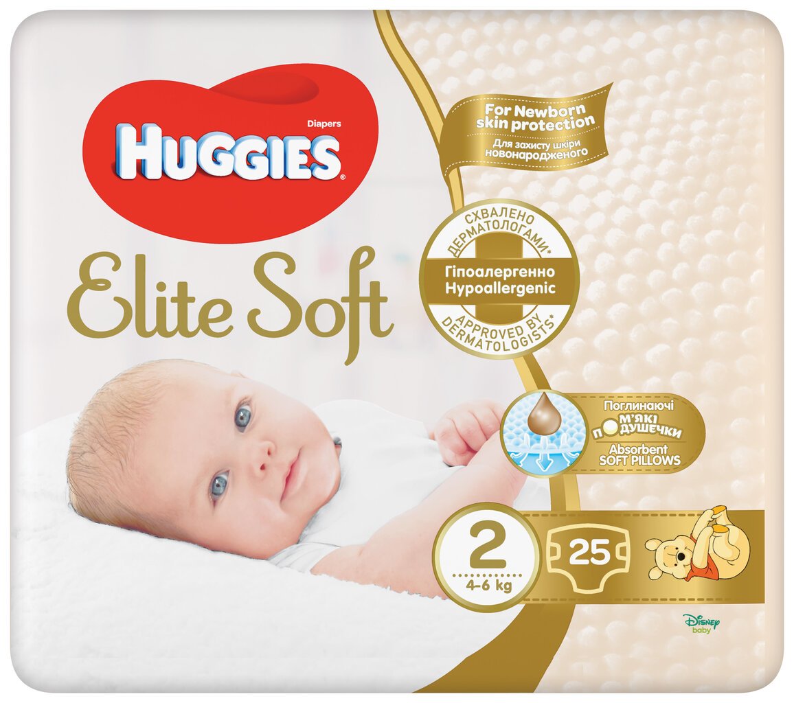 pieluchomajtki pampers premium care 6