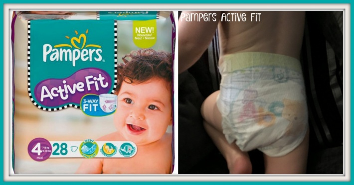 pieluchy pampers premium 2