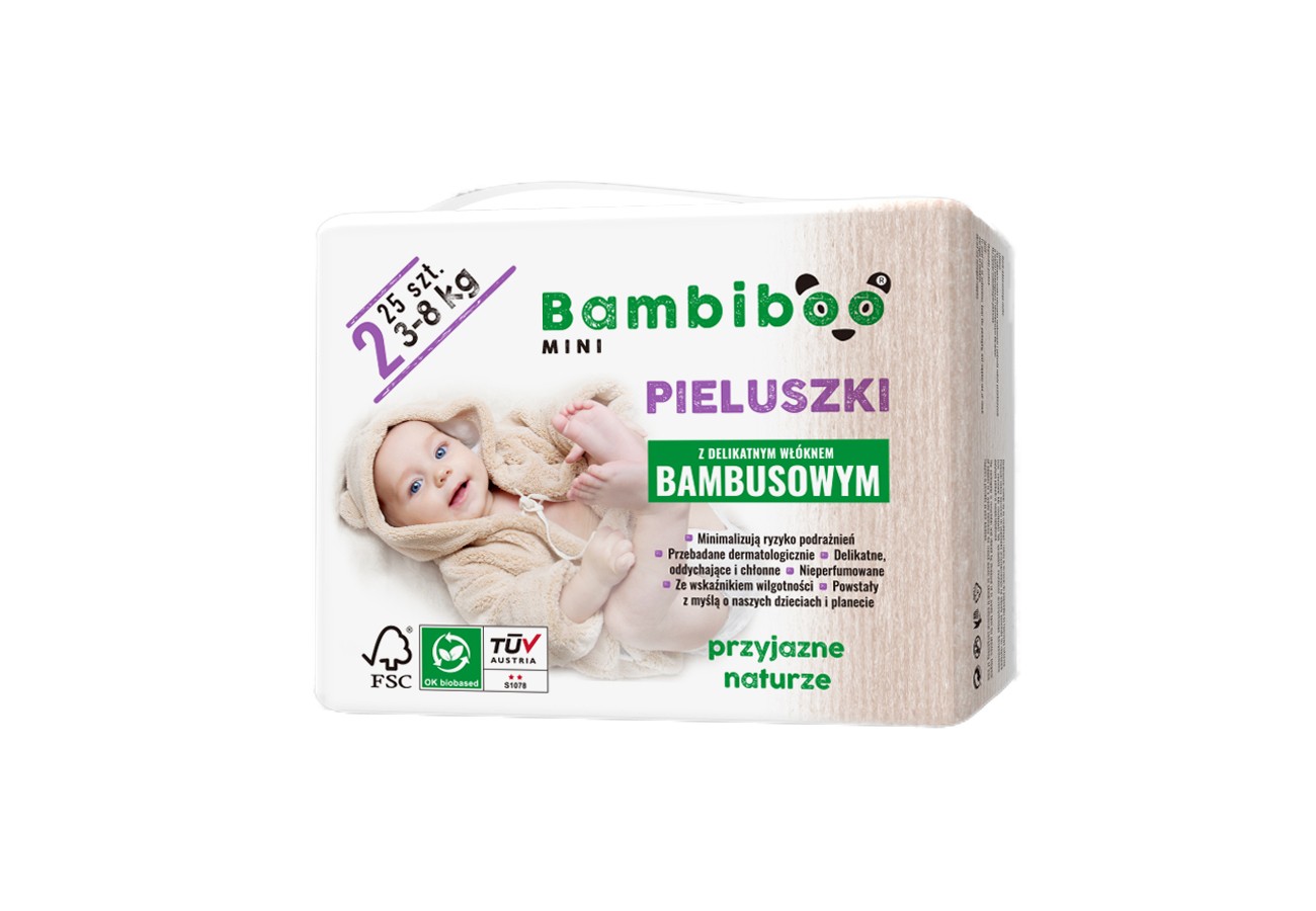 brother jest pampers j430