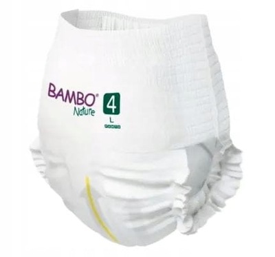 pampers premium care nowe opakowanie