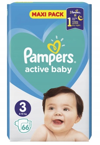 pampers rozmiar 5 premium care