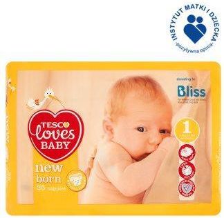 pampers 4 132