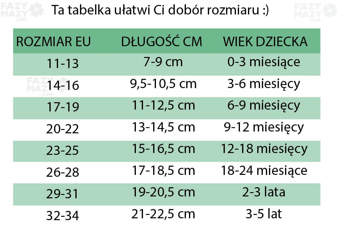 jak wyglądają specjalne pieluchy na basen