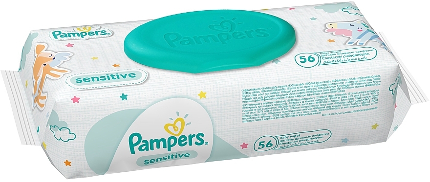 pieluchy pampers rozmiary waga