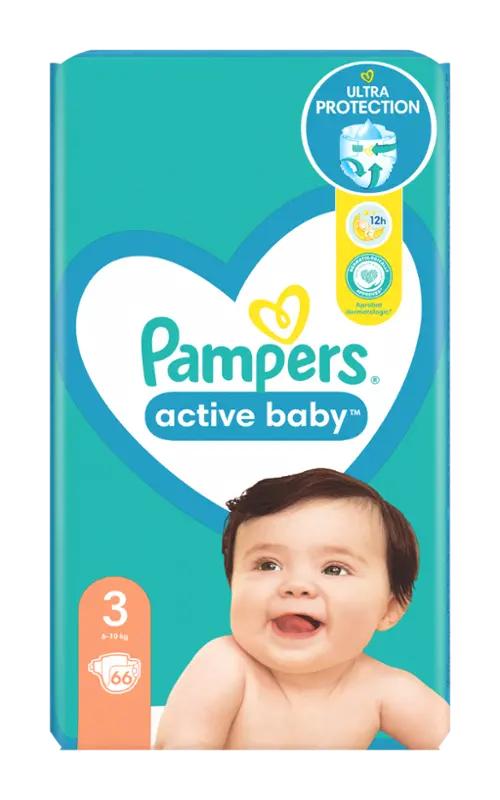 mega box pampers 1