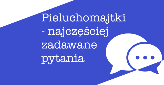 pieluchomajtki wkladane dla dorosłych