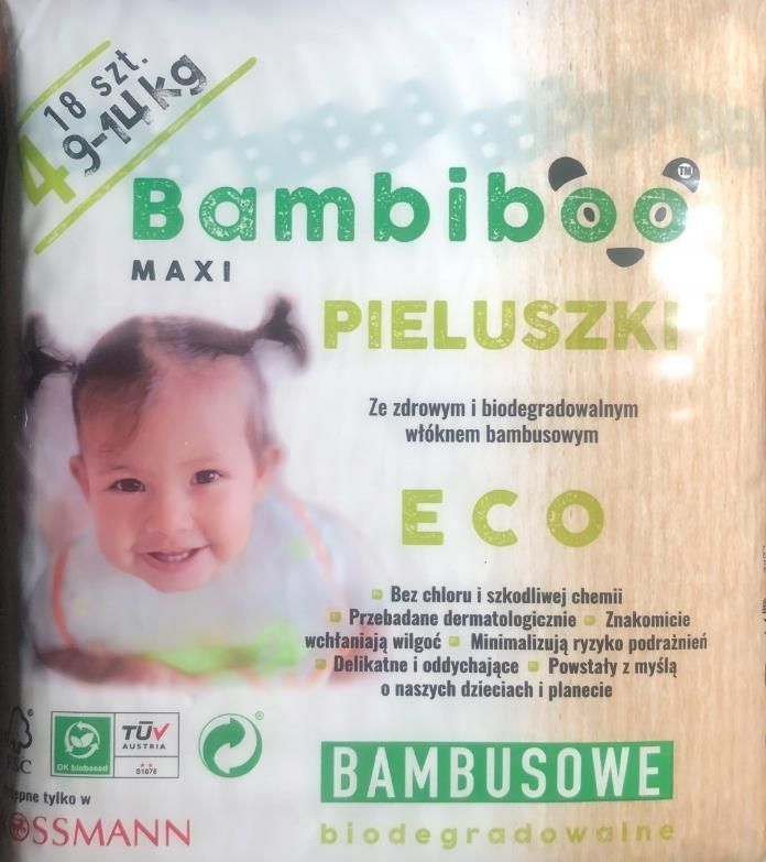 pampers procare 0 pieluchy 38 sztuk