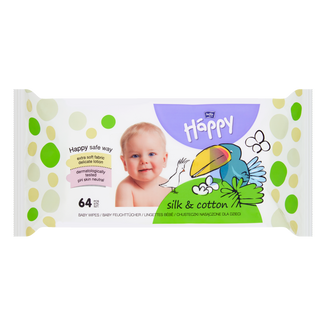 huggies pieluchomajtki 6