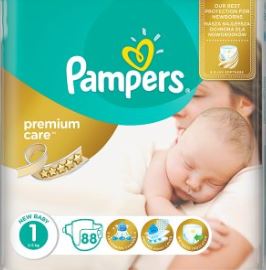 pampers po herbacie gdzie wyrzucić