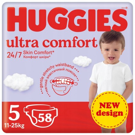 dada kontra pampers