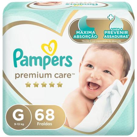 tesco chusteczki nawilżane pampers