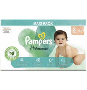 rossmann pampers 4 euro gutschein