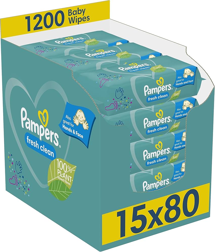 eule aus pampers selber machen