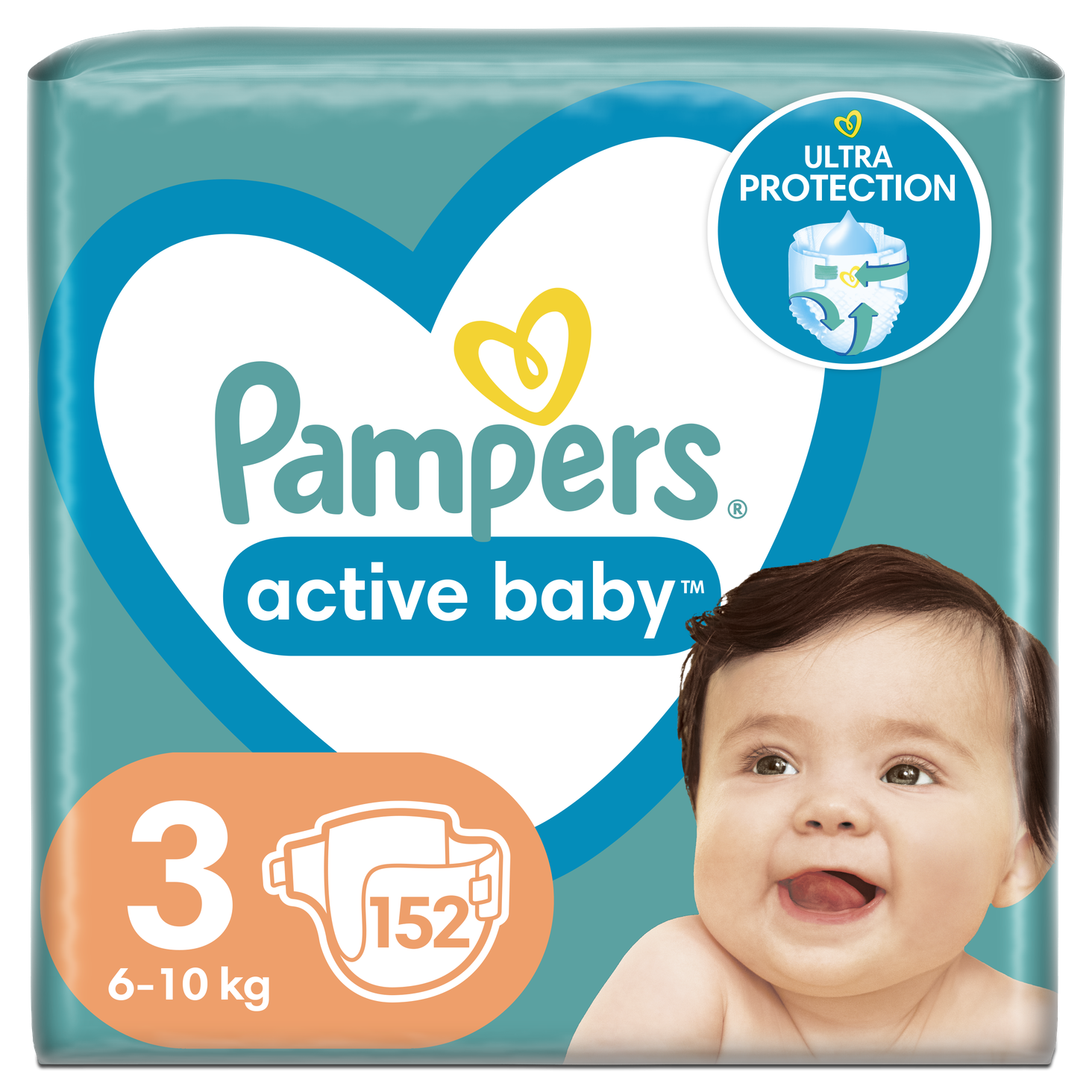 pampers premium 5 promocje