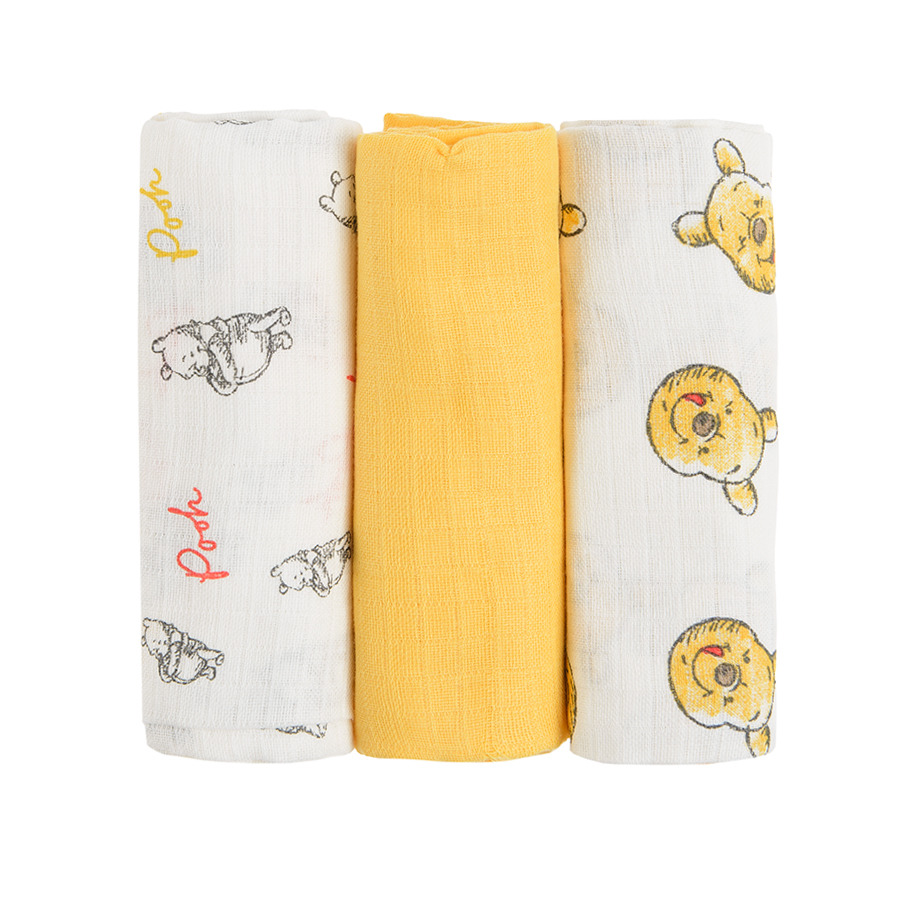 pieluchy new dry czy baby care