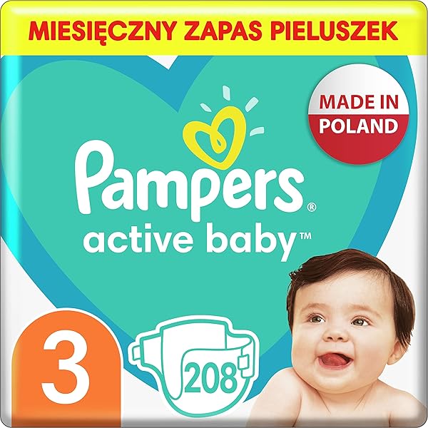 Termometr do kąpieli Canpol Babies 56/151