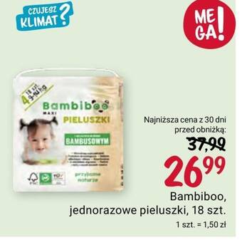 pampers pants kaufland