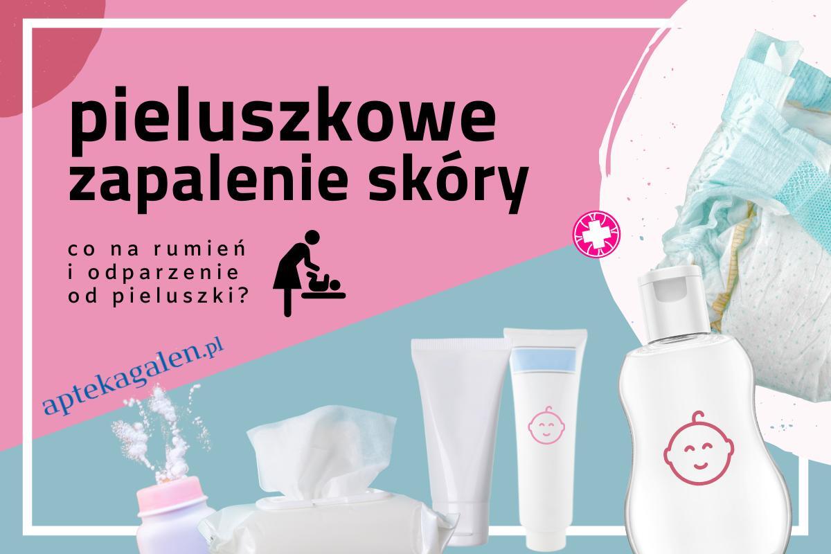 kafeteria pl pieluchy dla dorosłych nowy temat