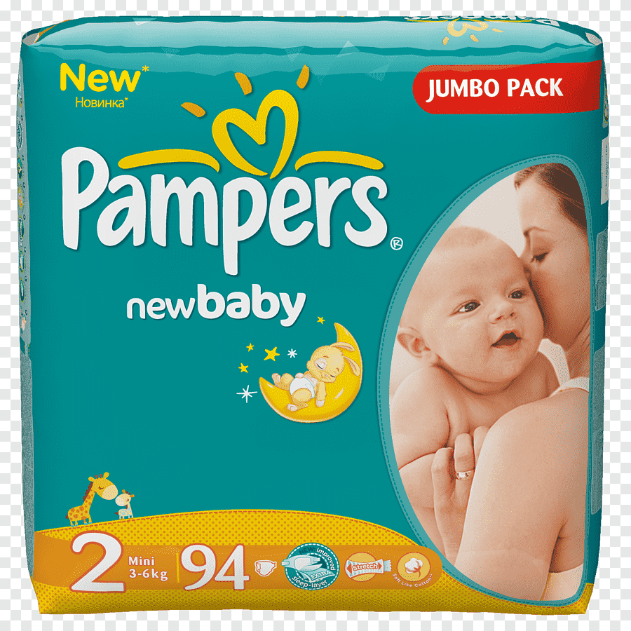 huggies pants jak wyglądają