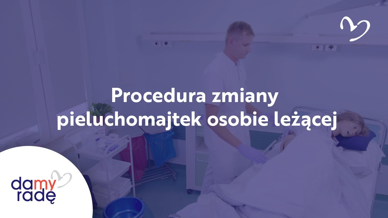 pieluchy dla dorosłych largo 30 szt