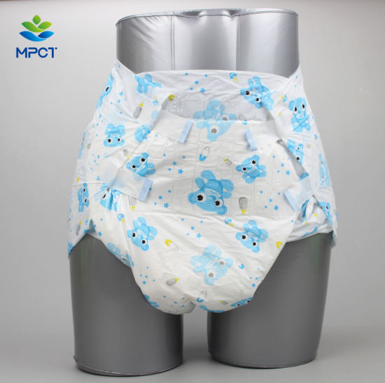 pampers baby dry 6 rossmann