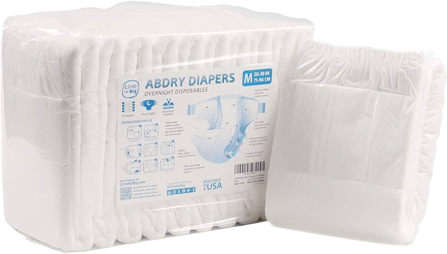 pampers 4 107szt