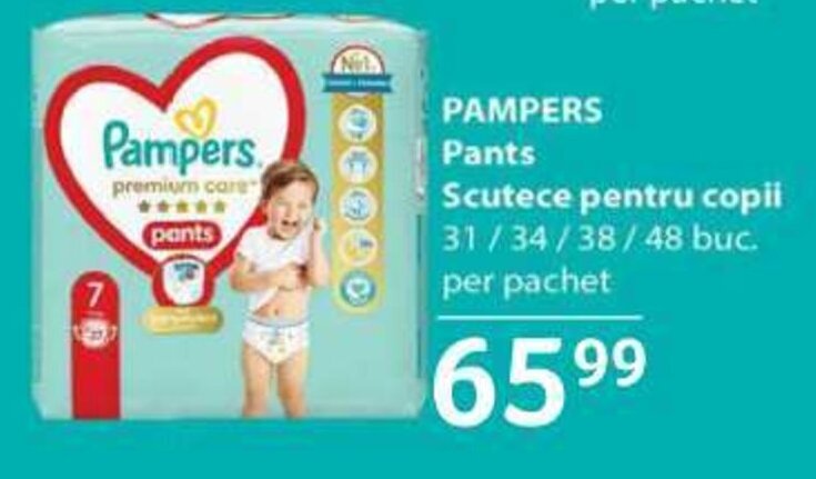 pieluchomajtki pampers dla dorosłych xxl