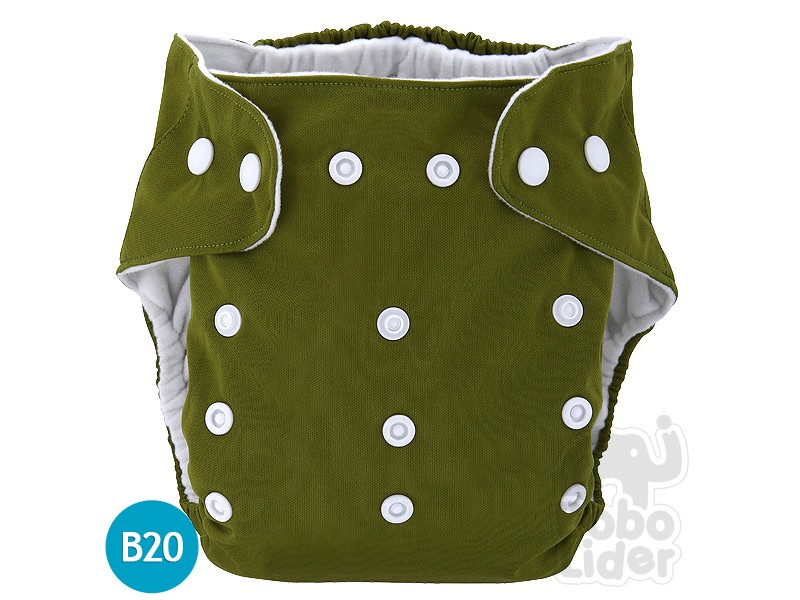 pampers rozmiaty