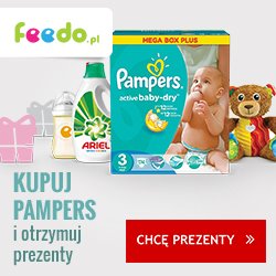 pampers 4 plus emag