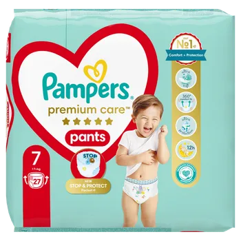 pampers active fit size 4 weight