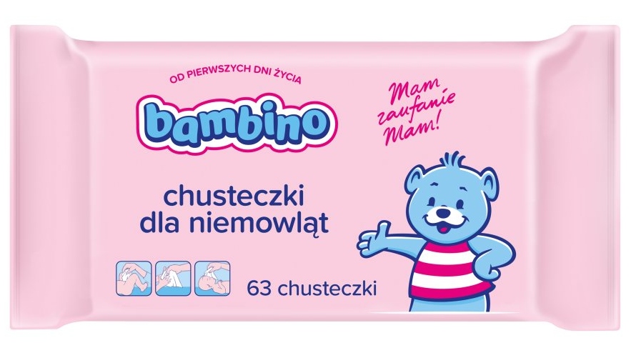 pieluchomajtki pampers 6 tesco