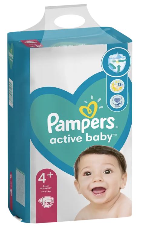 pampers premium care 4 superpharm