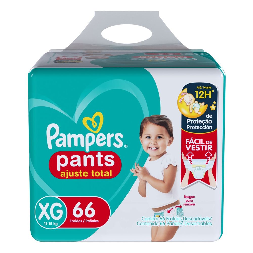 pampers p1 gdzie można kupić