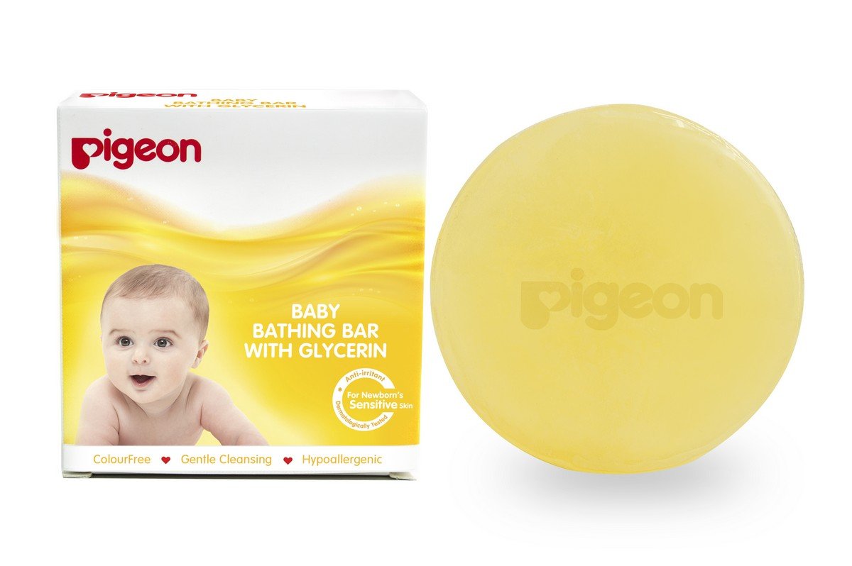 rossmann babydream pieluchomajtki 6 cm