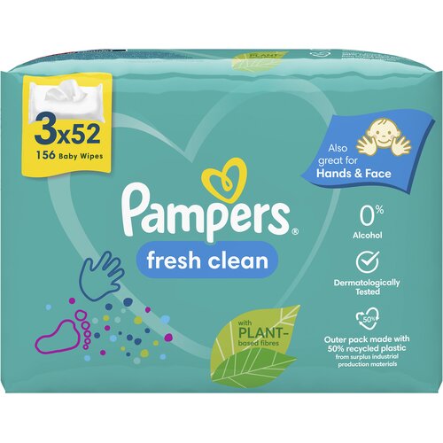 pampers pieluchomajtki tesco