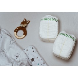 pampers 1 zamiennik