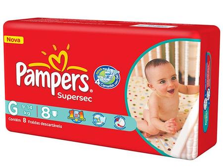 pampers procare pieluchy rozmiar 1 2-5kg 38 sztuk ceneo