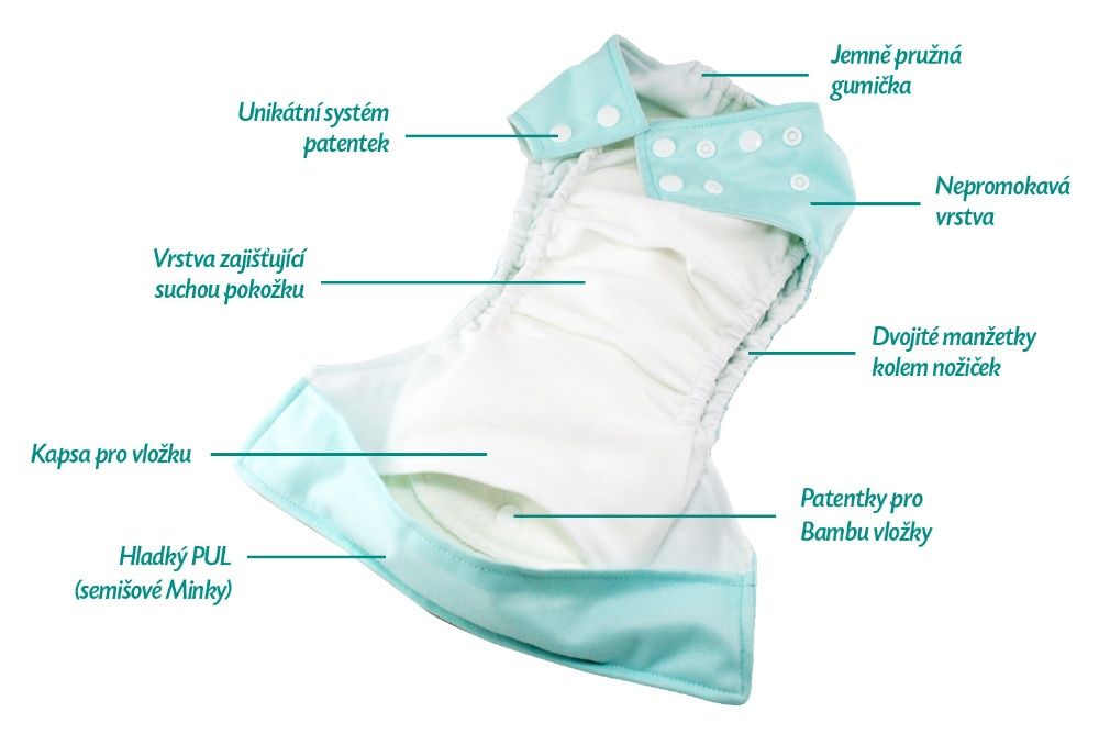 pampers new baby size 0 carry pack 24