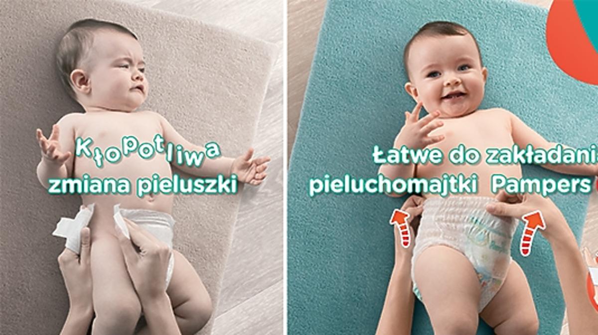 pieluchomajtki dla dorosłych tena rozmiary