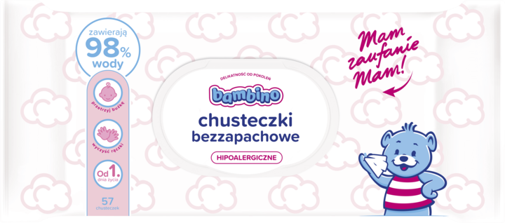 pieluszki jednorazowe pampers wrocław