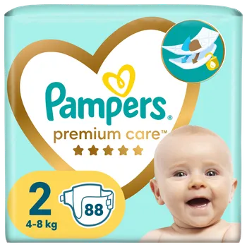 pampers active baby jumbo pack