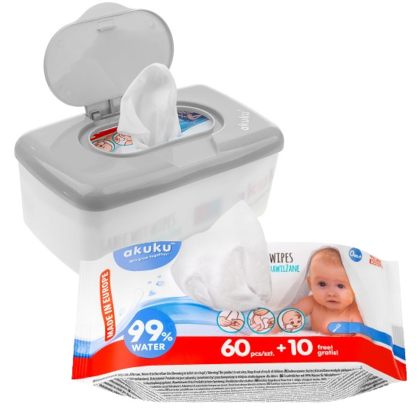 pampers 5 tesco act baby dry