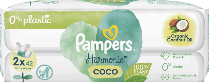 pampers premium care pieluchy rozmiar 5 136