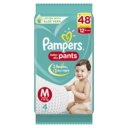 pampers sleep and dry po co pasek