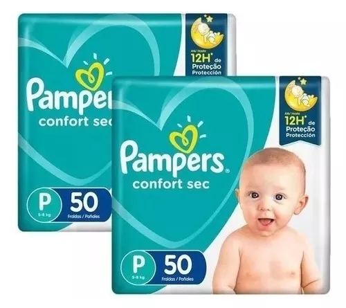 pampers edinburgh