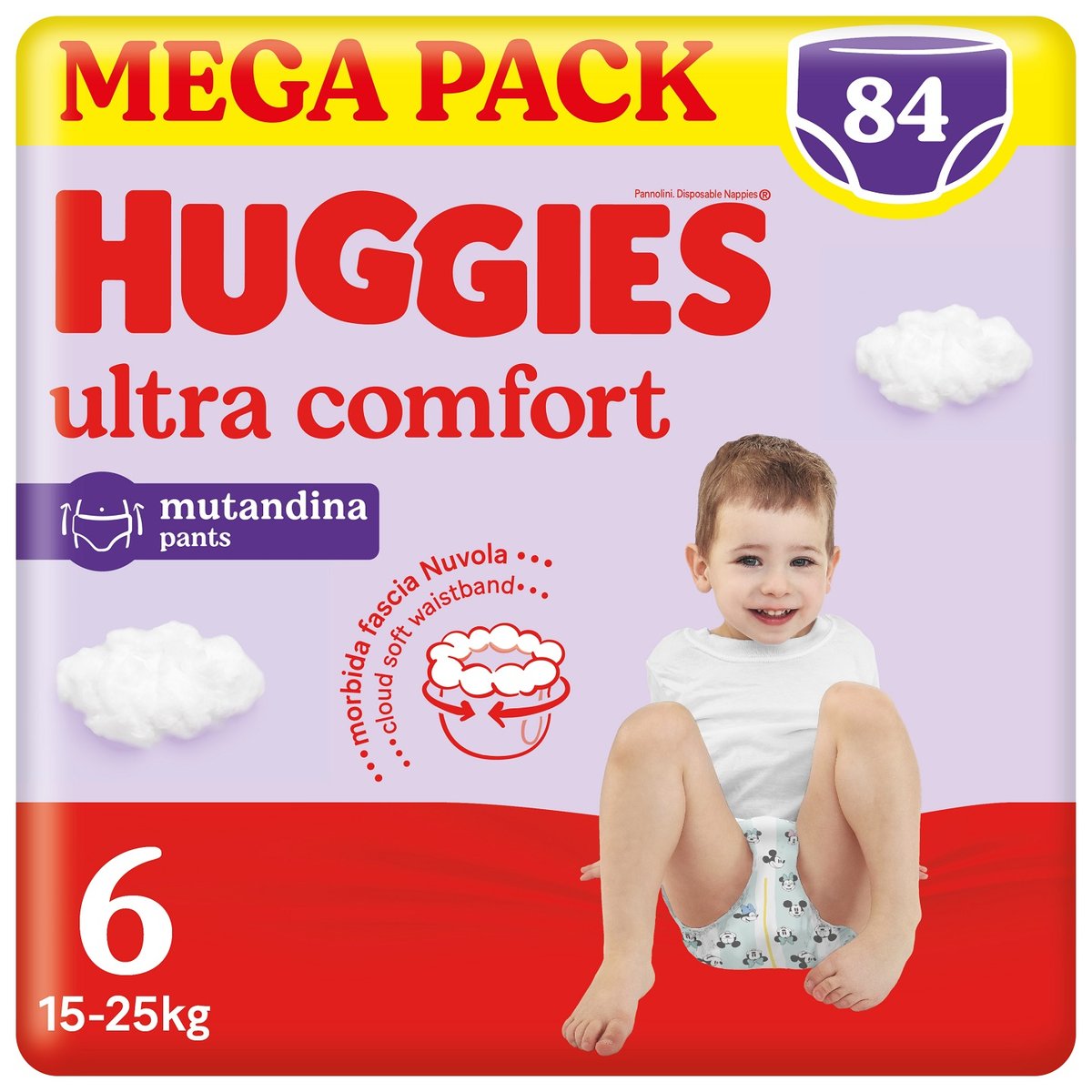 pampers active baby-dry 3 74 ceneo